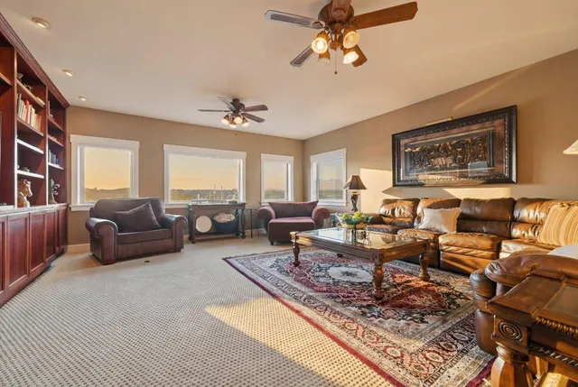 $1,635,000 | 423 Loring Avenue, Crockett, CA 94525