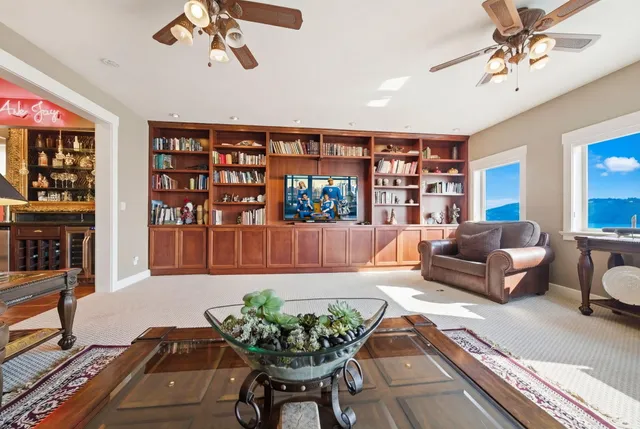 $1,635,000 | 423 Loring Avenue, Crockett, CA 94525