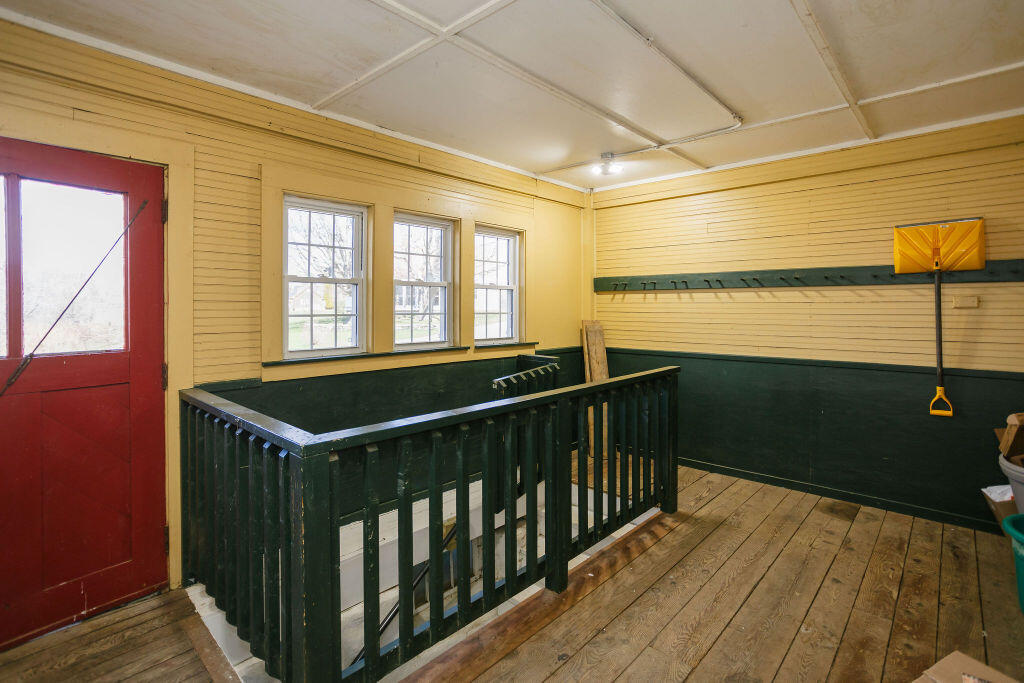 59 Chandler Road New Sharon, ME 04955 - Photo 65 of 170 taylor-kaminsky-photo-72