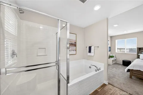 $995,000 | 1208 Dock Lane, Harbor City, CA 90710