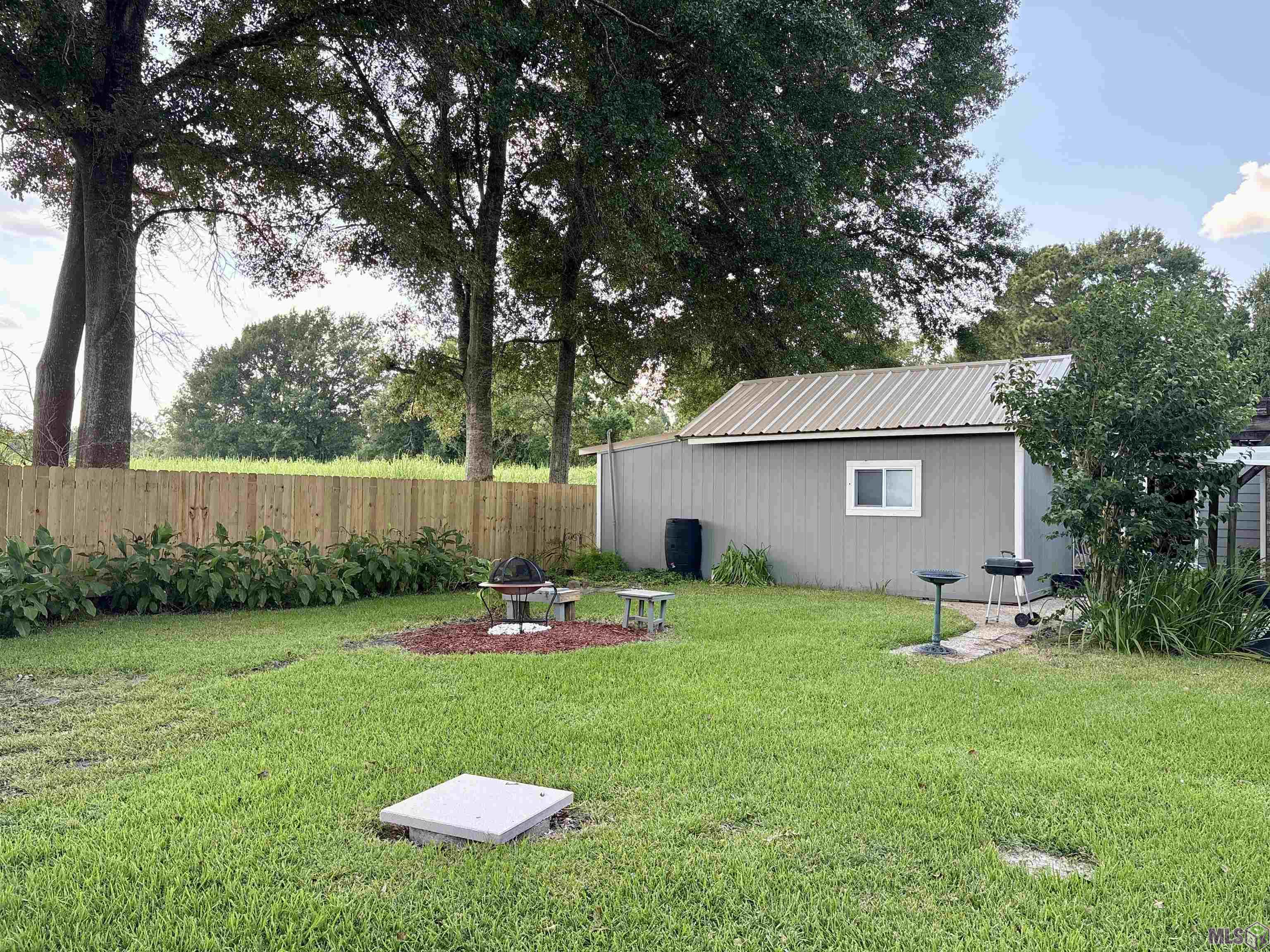 1177 Valverda Road Maringouin, LA 70757 - Photo 26 of 29 Gallery Image 26