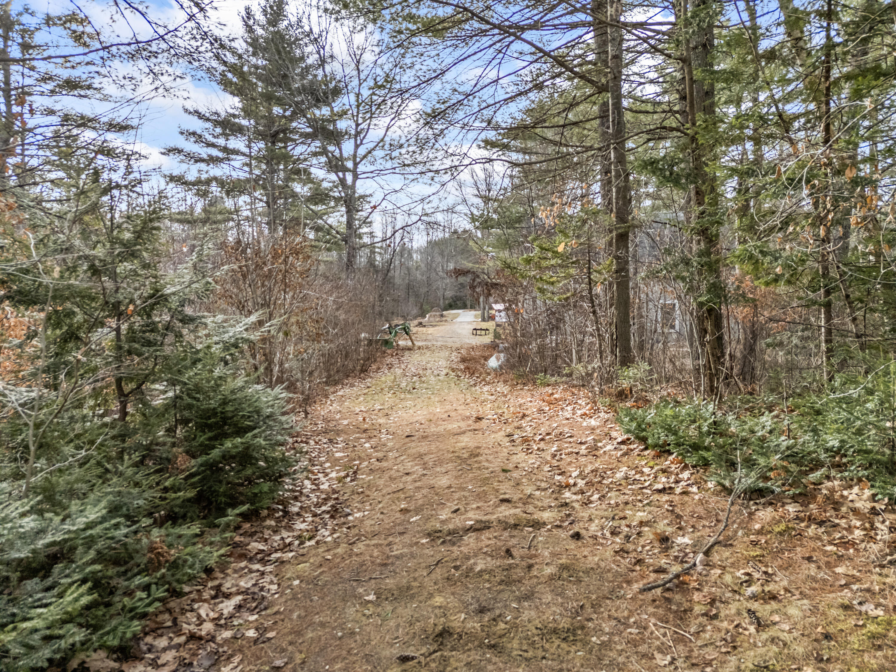 27 Rangdale Road Durham, ME 04222 - Photo 19 of 97 27 Rangdale Rd_121