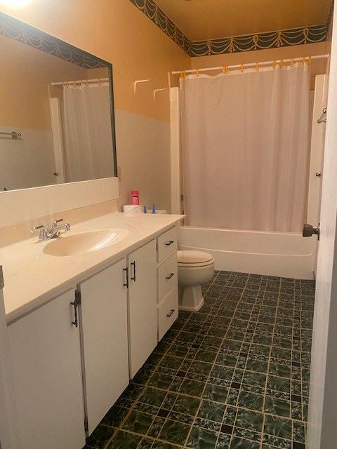 296 Conine Road Lakeland, GA 31635 - Photo 21 of 44 Gallery Image 21