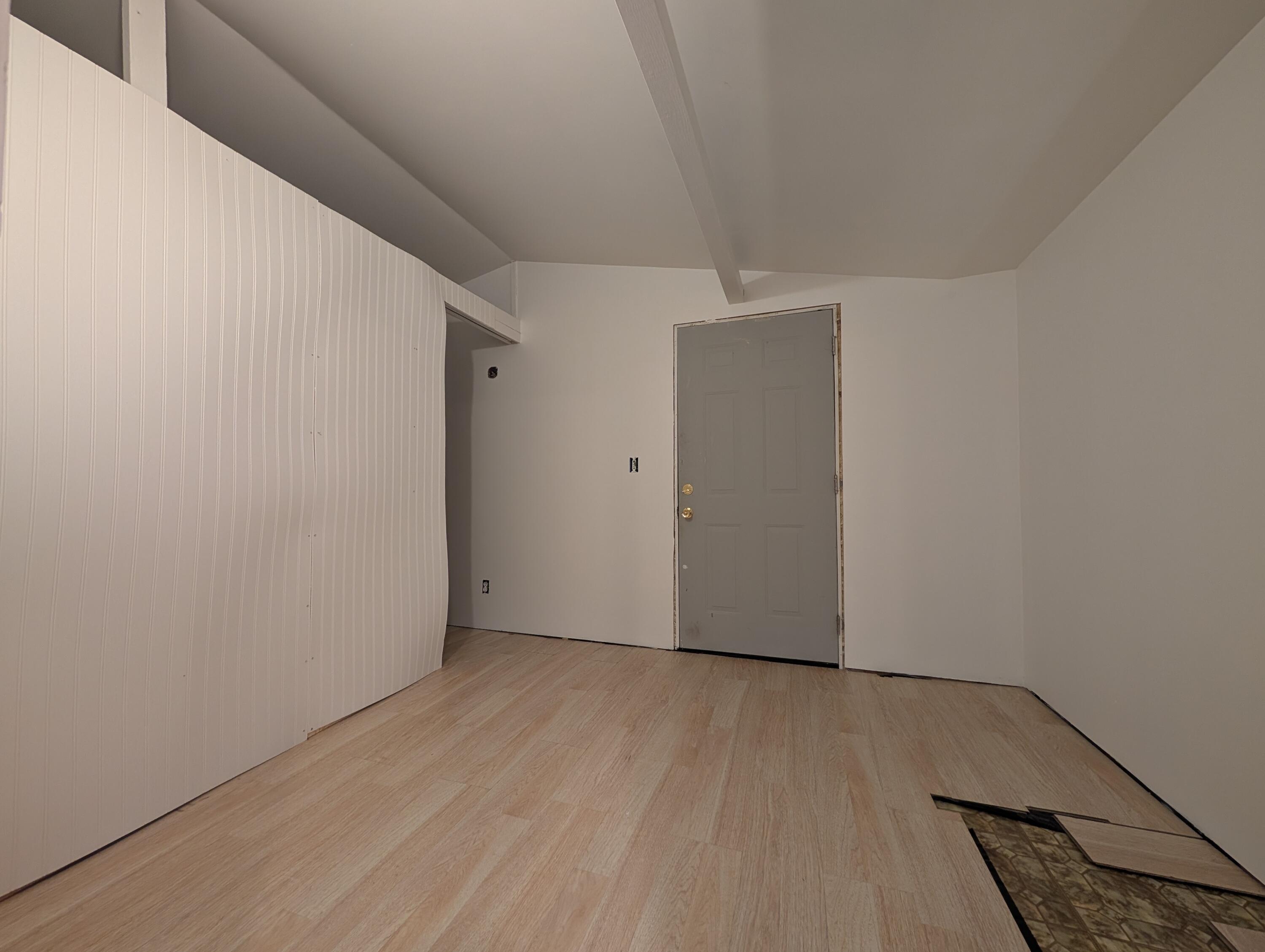 801 Riverside Park Road, Unit 9 Carlotta, CA 95528 - Photo 8 of 17