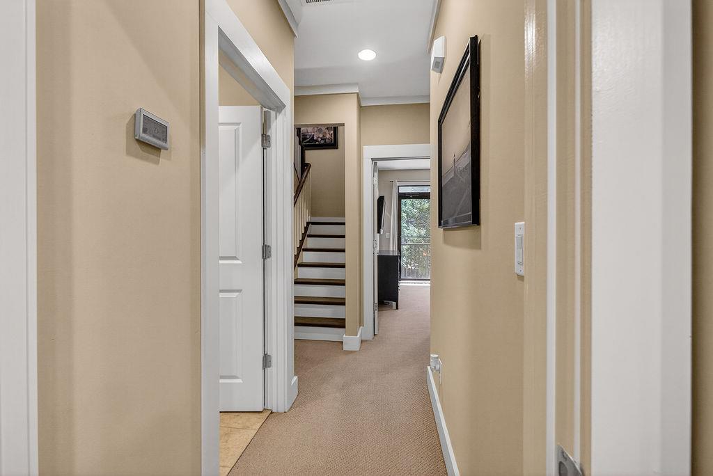 1199 Huff Road Northwest, Unit 125 Atlanta, GA 30318 - Photo 17 of 41 Gallery Image 17