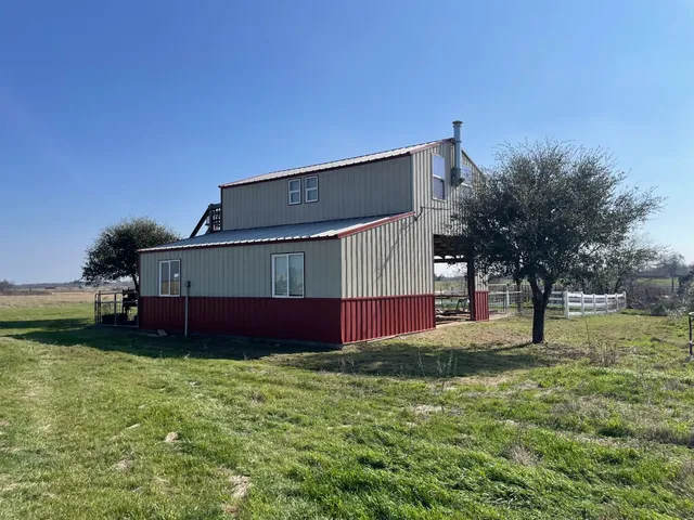 $369,000 | 17340 Fm 1123, Holland, TX 76534