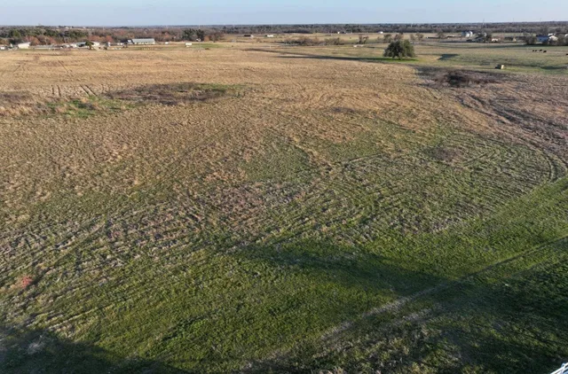 $369,000 | 17340 Fm 1123, Holland, TX 76534