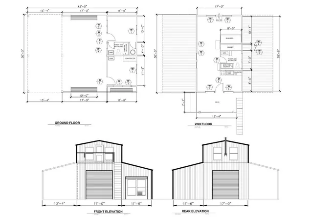 $369,000 | 17340 Fm 1123, Holland, TX 76534