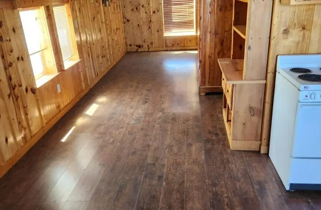 $369,000 | 17340 Fm 1123, Holland, TX 76534