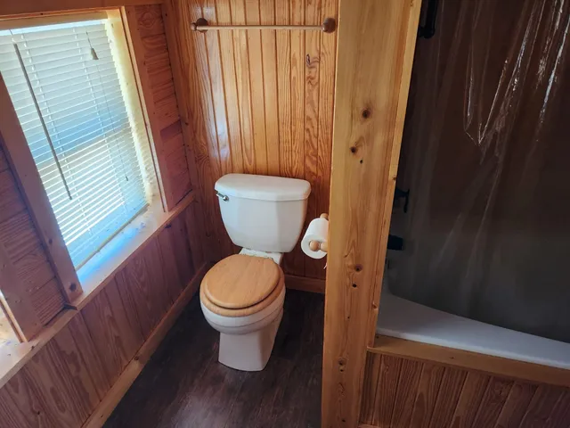 $369,000 | 17340 Fm 1123, Holland, TX 76534