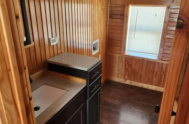 $369,000 | 17340 Fm 1123, Holland, TX 76534