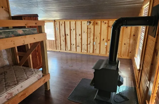 $369,000 | 17340 Fm 1123, Holland, TX 76534