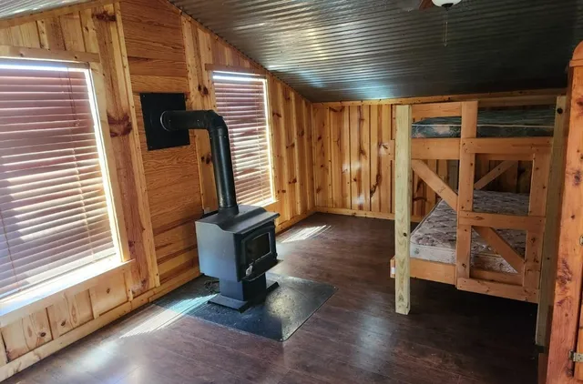 $369,000 | 17340 Fm 1123, Holland, TX 76534