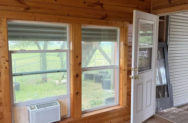 $369,000 | 17340 Fm 1123, Holland, TX 76534