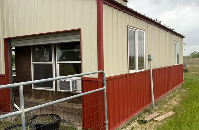 $369,000 | 17340 Fm 1123, Holland, TX 76534