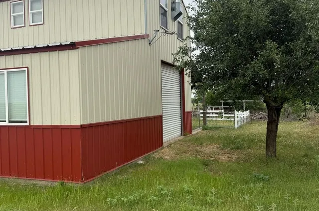 $369,000 | 17340 Fm 1123, Holland, TX 76534