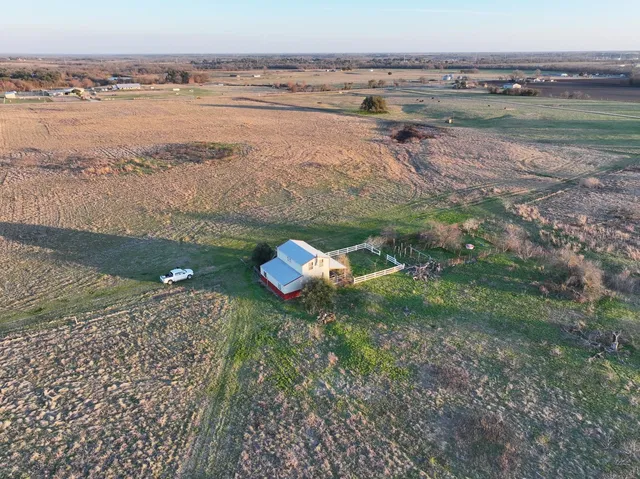 $369,000 | 17340 Fm 1123, Holland, TX 76534