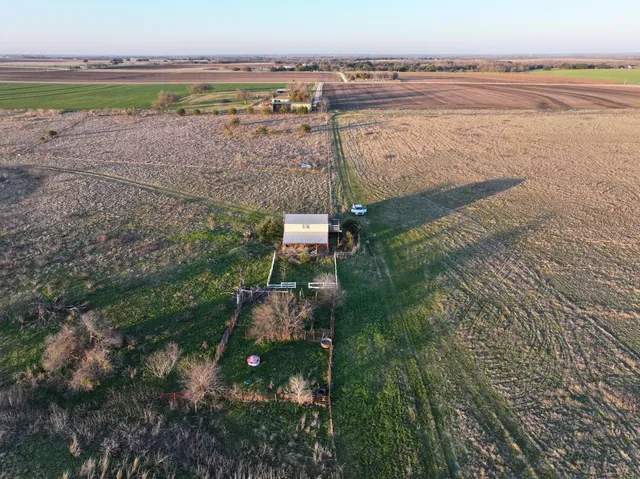 $369,000 | 17340 Fm 1123, Holland, TX 76534