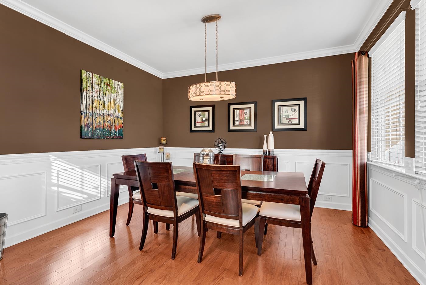 1605 Legends Avenue Myrtle Beach, SC 29577 - Photo 12 of 34