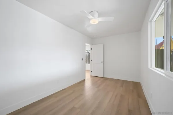 $1,695,000 | 329 North Pico Avenue, Fallbrook, CA 92028