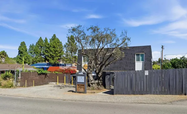 $1,695,000 | 329 North Pico Avenue, Fallbrook, CA 92028
