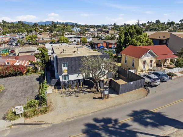 $1,695,000 | 329 North Pico Avenue, Fallbrook, CA 92028