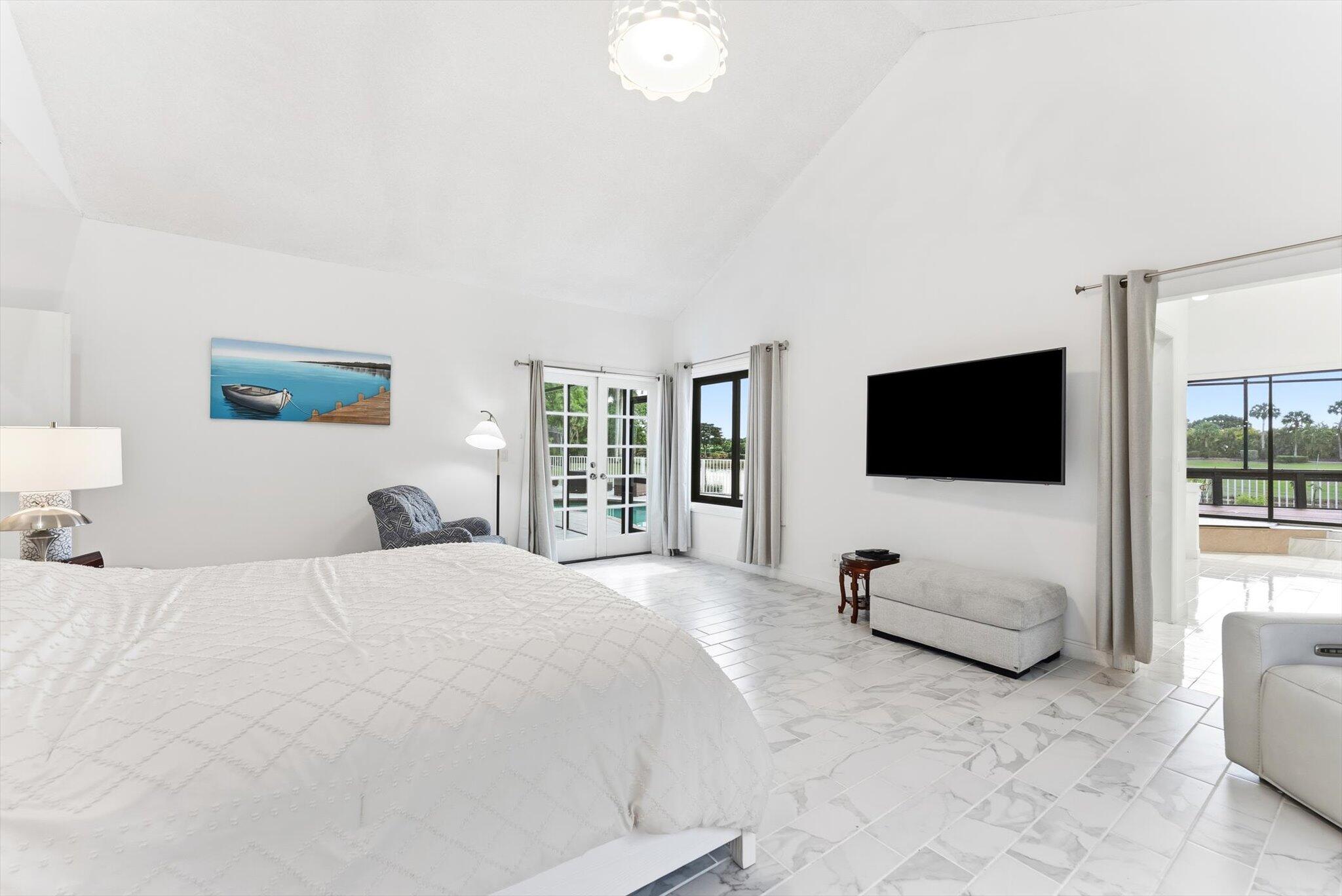 10722 Kirkaldy Lane Boca Raton, FL 33498 - Photo 19 of 76 Primary Bedroom