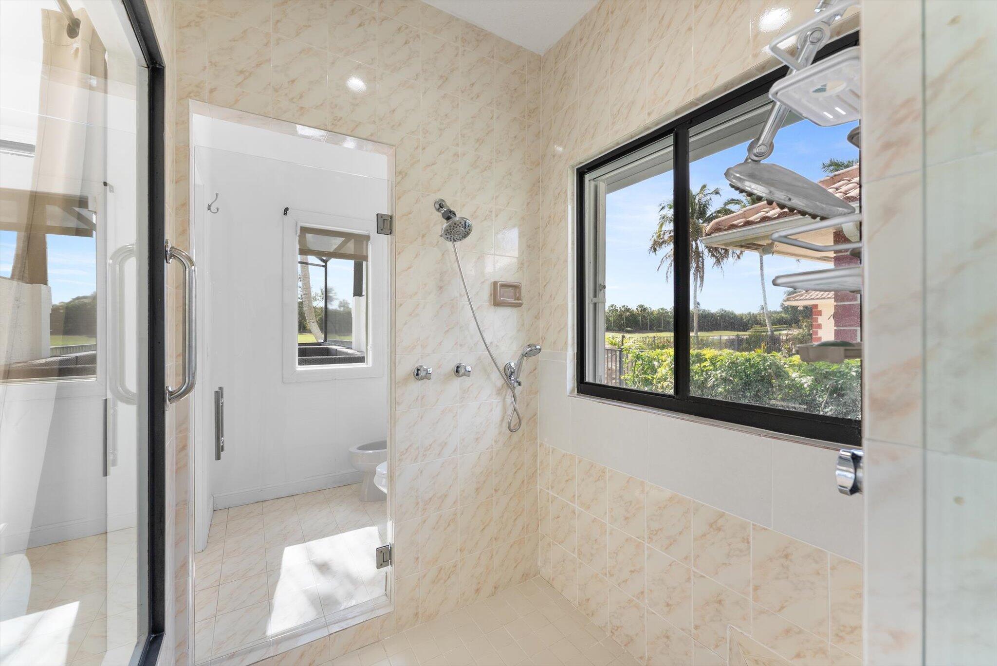 10722 Kirkaldy Lane Boca Raton, FL 33498 - Photo 25 of 76 Primary Bathroom