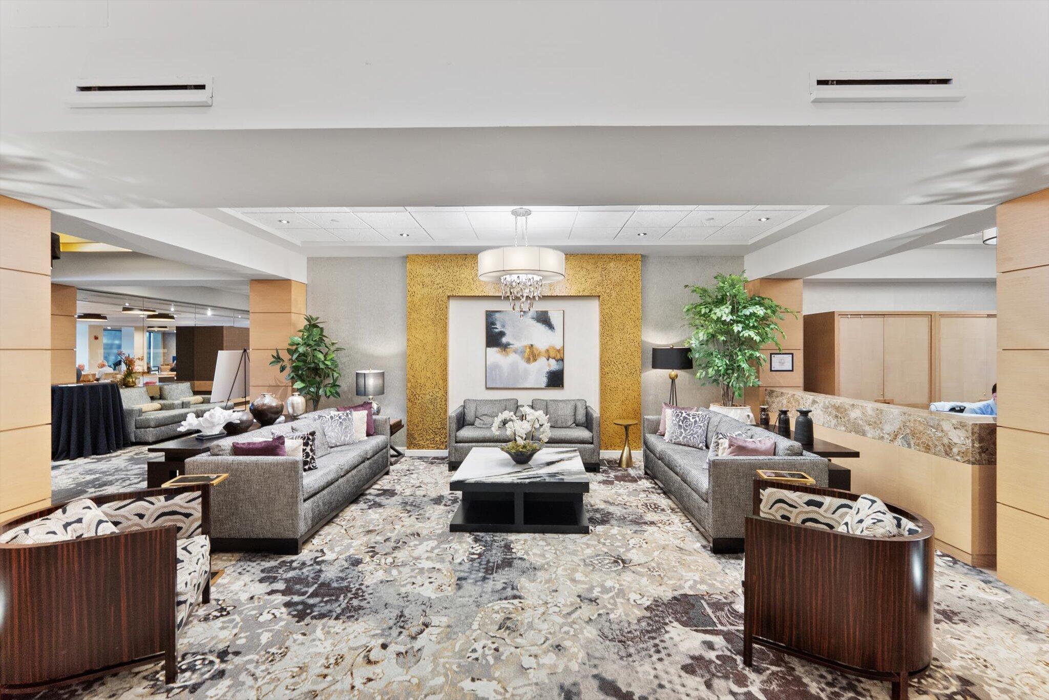 10722 Kirkaldy Lane Boca Raton, FL 33498 - Photo 54 of 76 Clubhouse