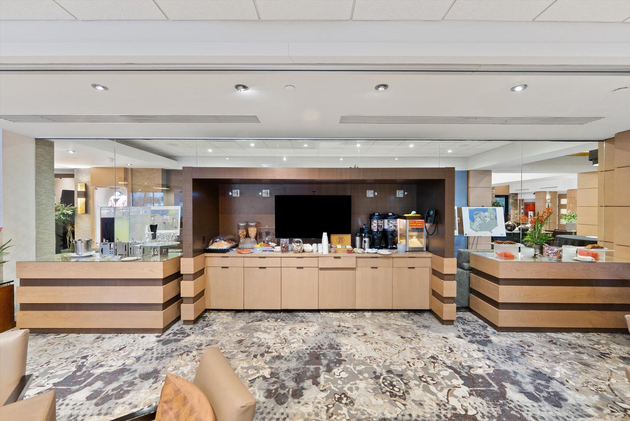 10722 Kirkaldy Lane Boca Raton, FL 33498 - Photo 56 of 76 Card Room