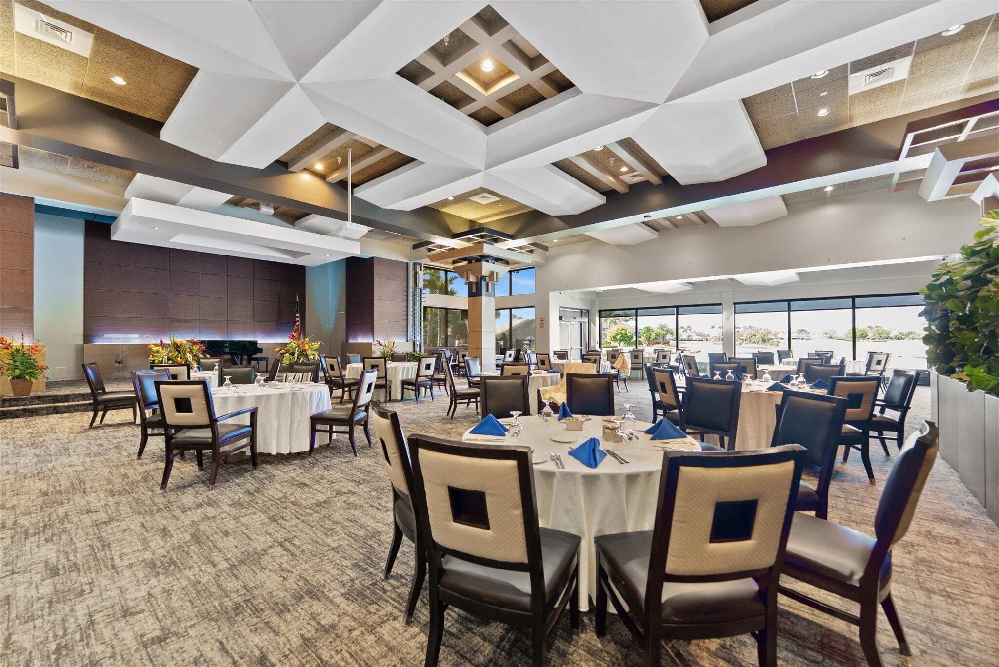 10722 Kirkaldy Lane Boca Raton, FL 33498 - Photo 64 of 76 Restaurant