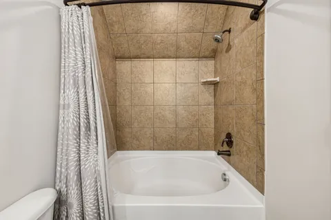 $310,000 | 3515 Steffisburg Drive, Nashville, TN 37211