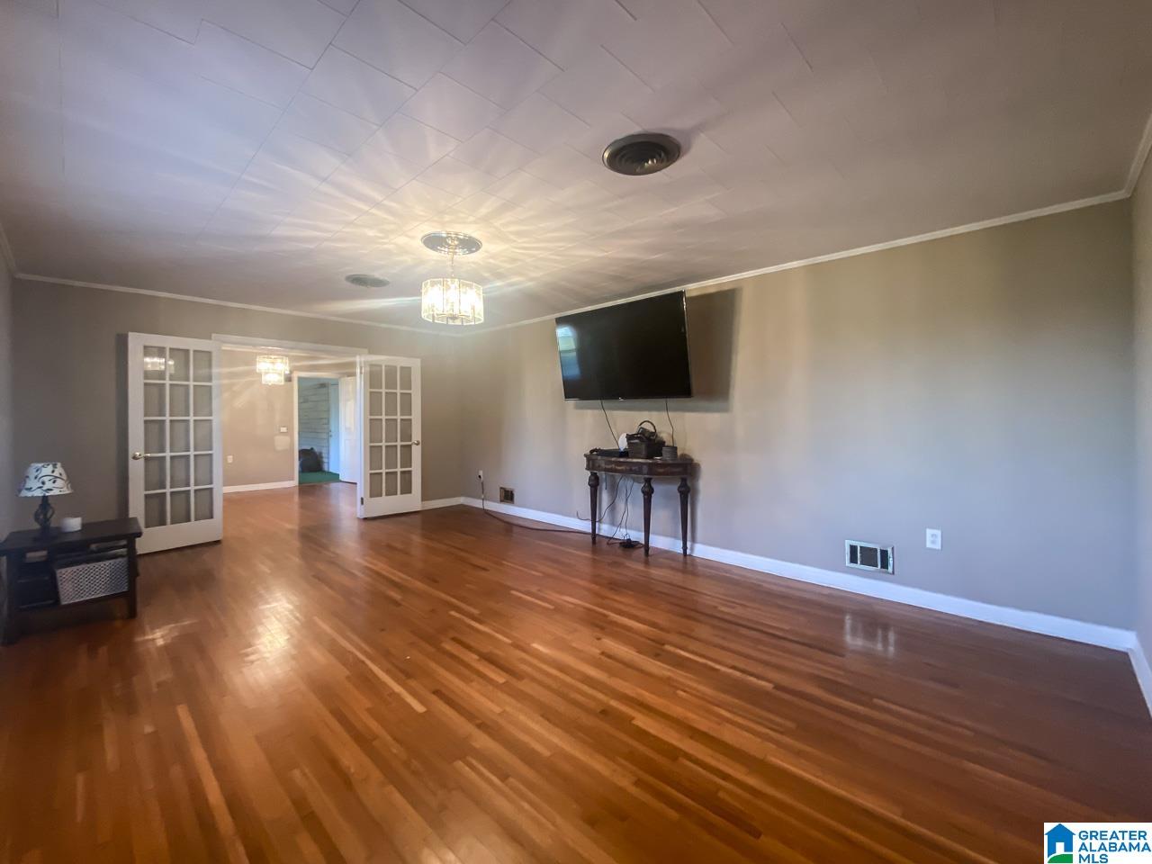 1425 Sandcut Road Nauvoo, AL 35578 - Photo 7 of 19