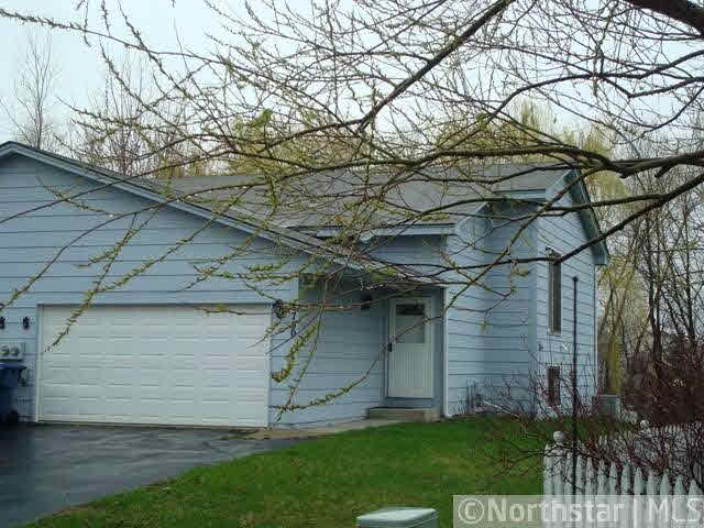 4750 Hayward Road North Oakdale, MN 55128 - Photo 12 of 12 Gallery Image 12