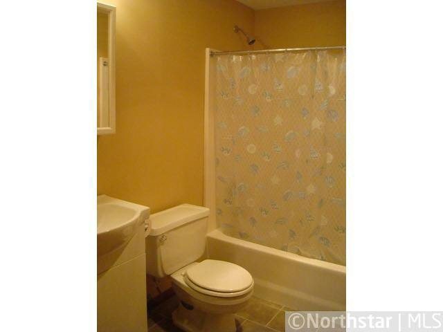 4750 Hayward Road North Oakdale, MN 55128 - Photo 8 of 12 Gallery Image 8