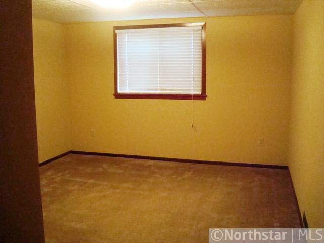4750 Hayward Road North Oakdale, MN 55128 - Photo 9 of 12 Gallery Image 9