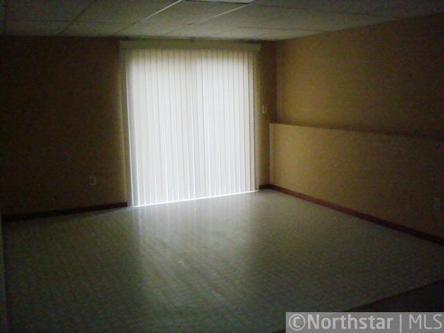 4750 Hayward Road North Oakdale, MN 55128 - Photo 10 of 12 Gallery Image 10