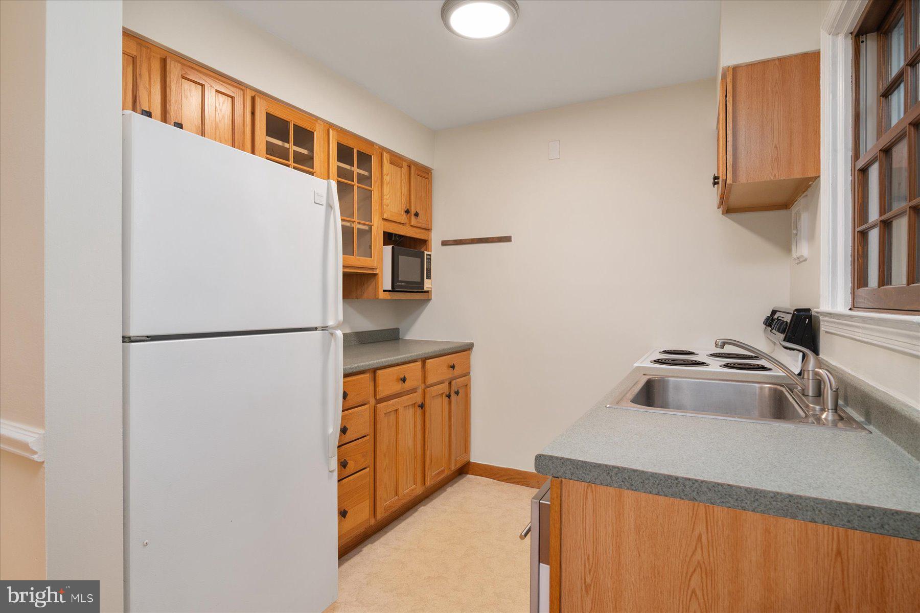 1024 Windsor Road Baltimore, MD 21208 - Photo 13 of 36