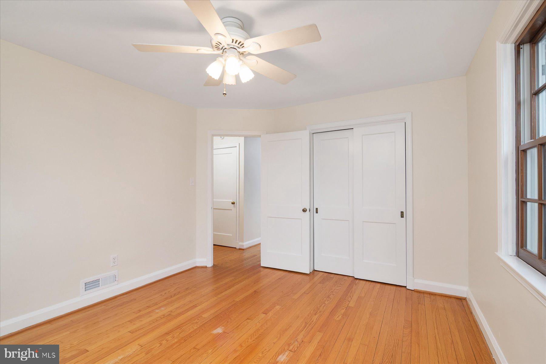 1024 Windsor Road Baltimore, MD 21208 - Photo 17 of 36