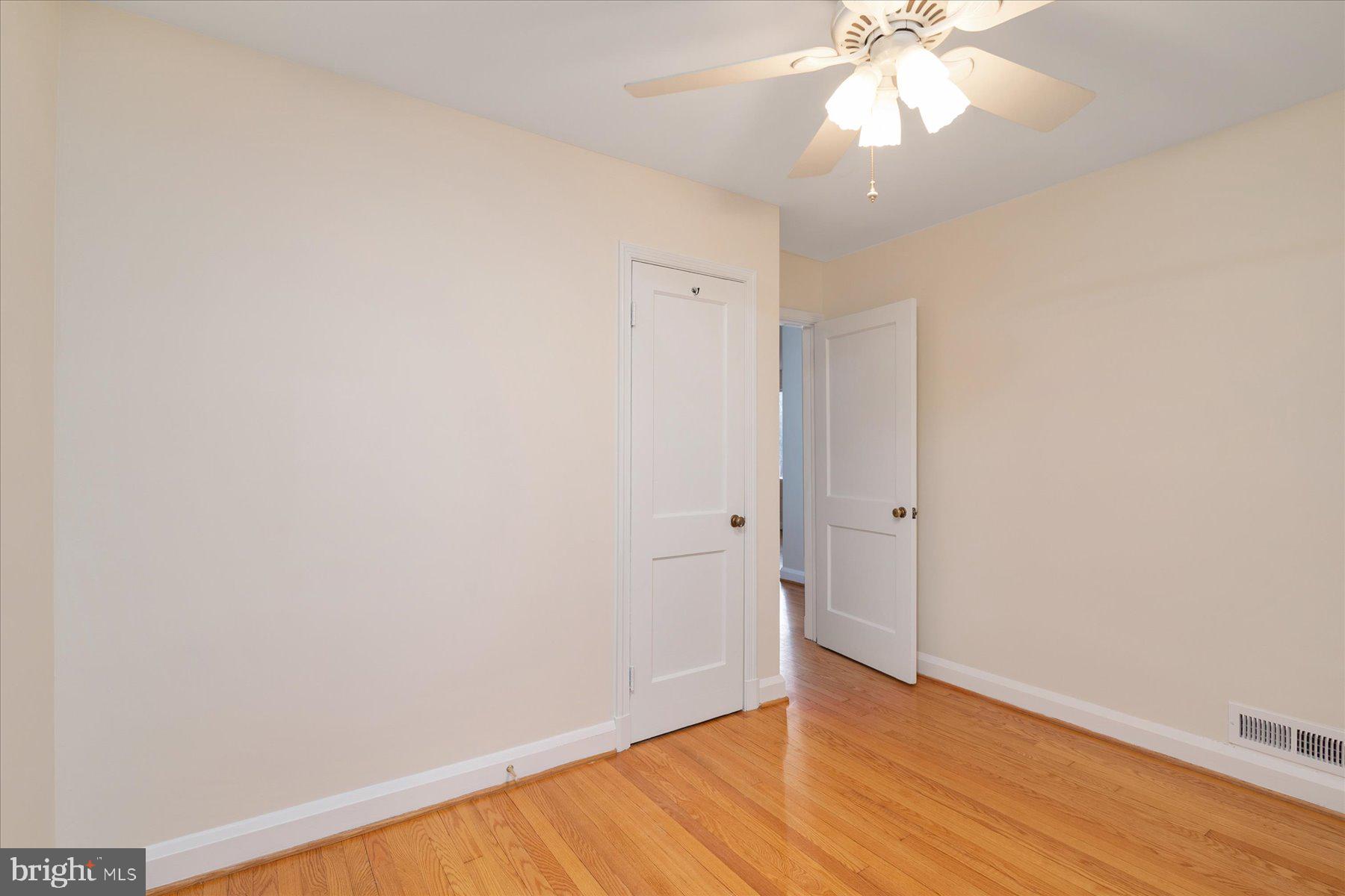 1024 Windsor Road Baltimore, MD 21208 - Photo 19 of 36