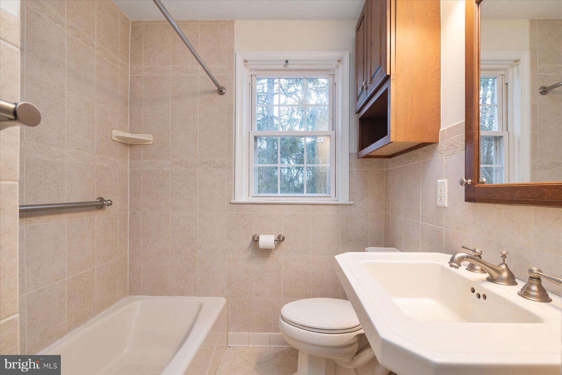 1024 Windsor Road Baltimore, MD 21208 - Photo 20 of 36