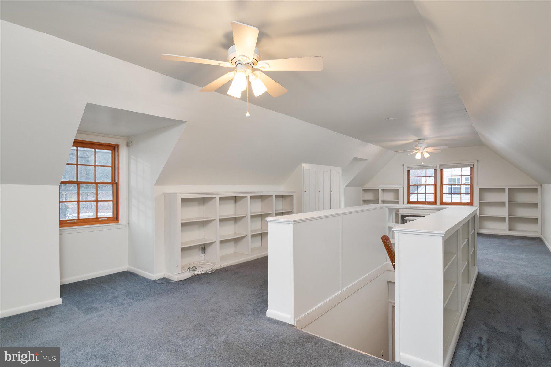 1024 Windsor Road Baltimore, MD 21208 - Photo 22 of 36