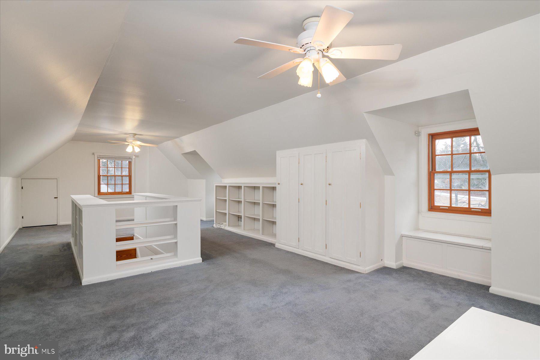 1024 Windsor Road Baltimore, MD 21208 - Photo 23 of 36