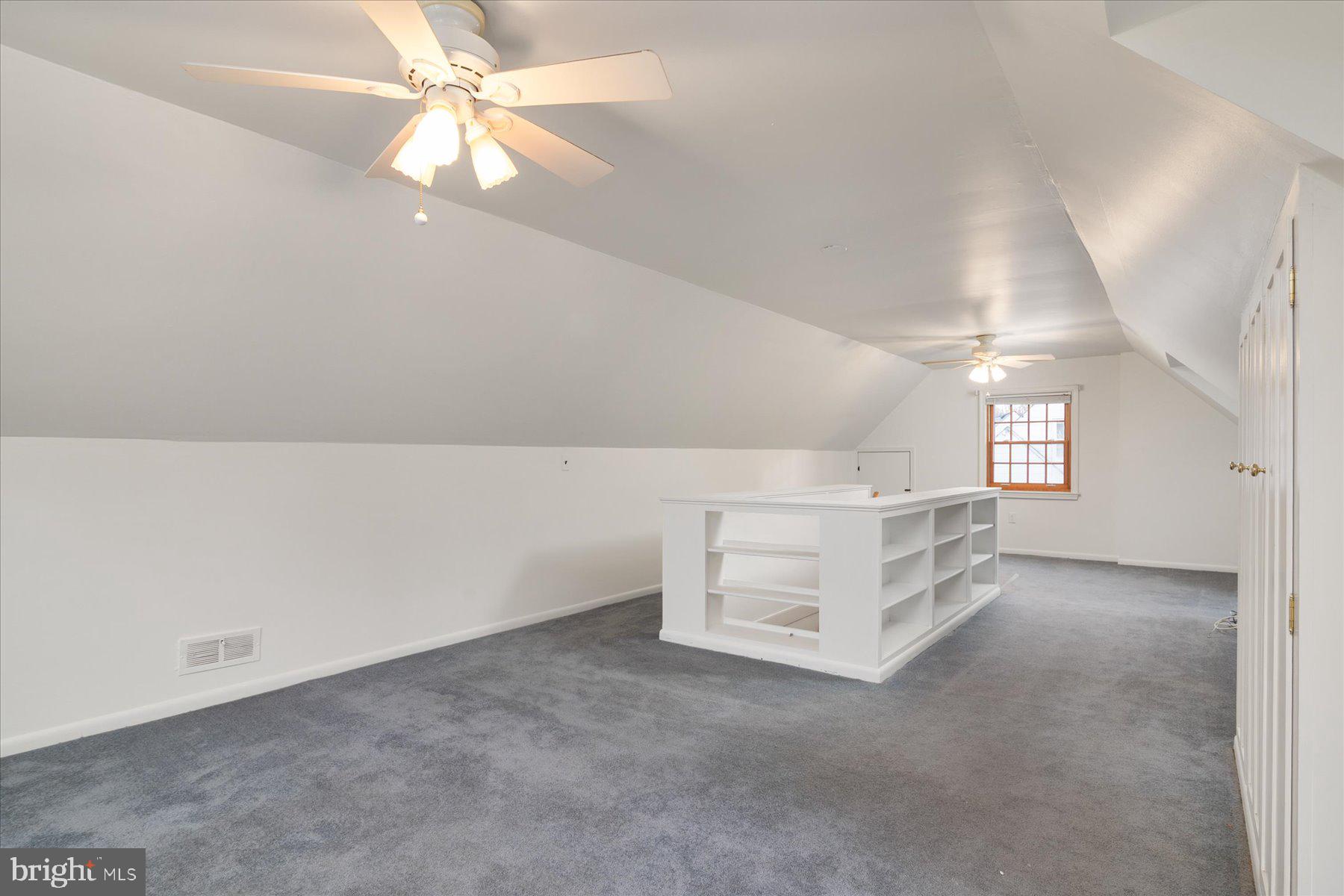 1024 Windsor Road Baltimore, MD 21208 - Photo 24 of 36