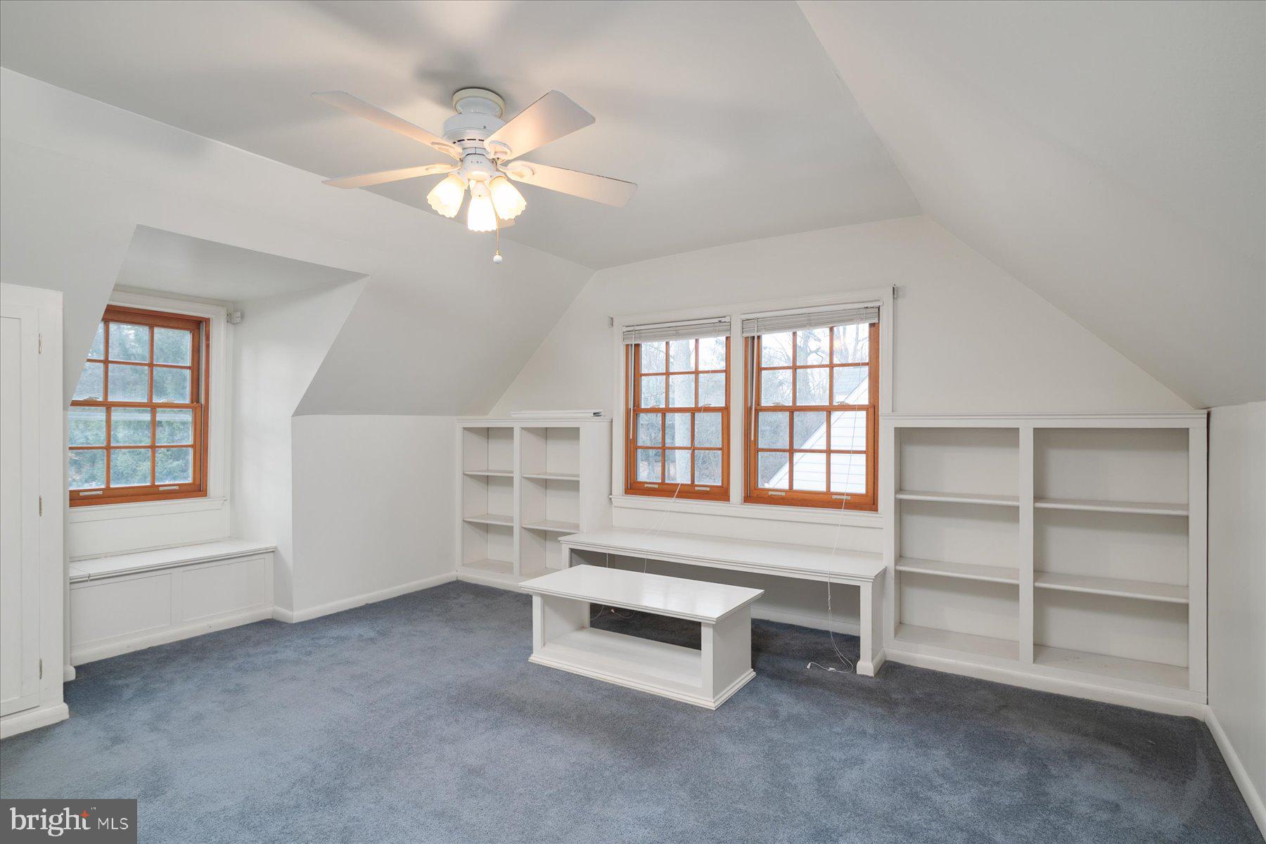 1024 Windsor Road Baltimore, MD 21208 - Photo 25 of 36