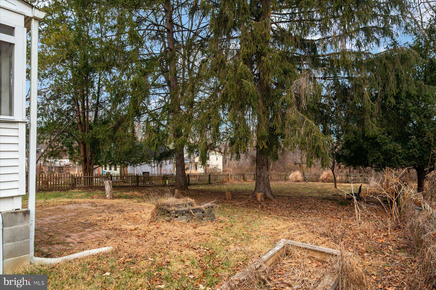 1024 Windsor Road Baltimore, MD 21208 - Photo 33 of 36