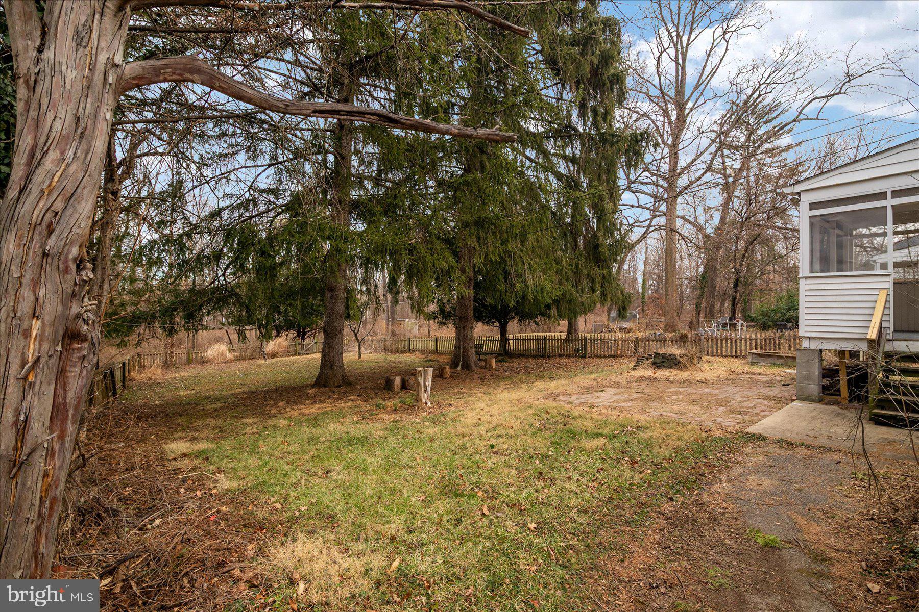 1024 Windsor Road Baltimore, MD 21208 - Photo 35 of 36