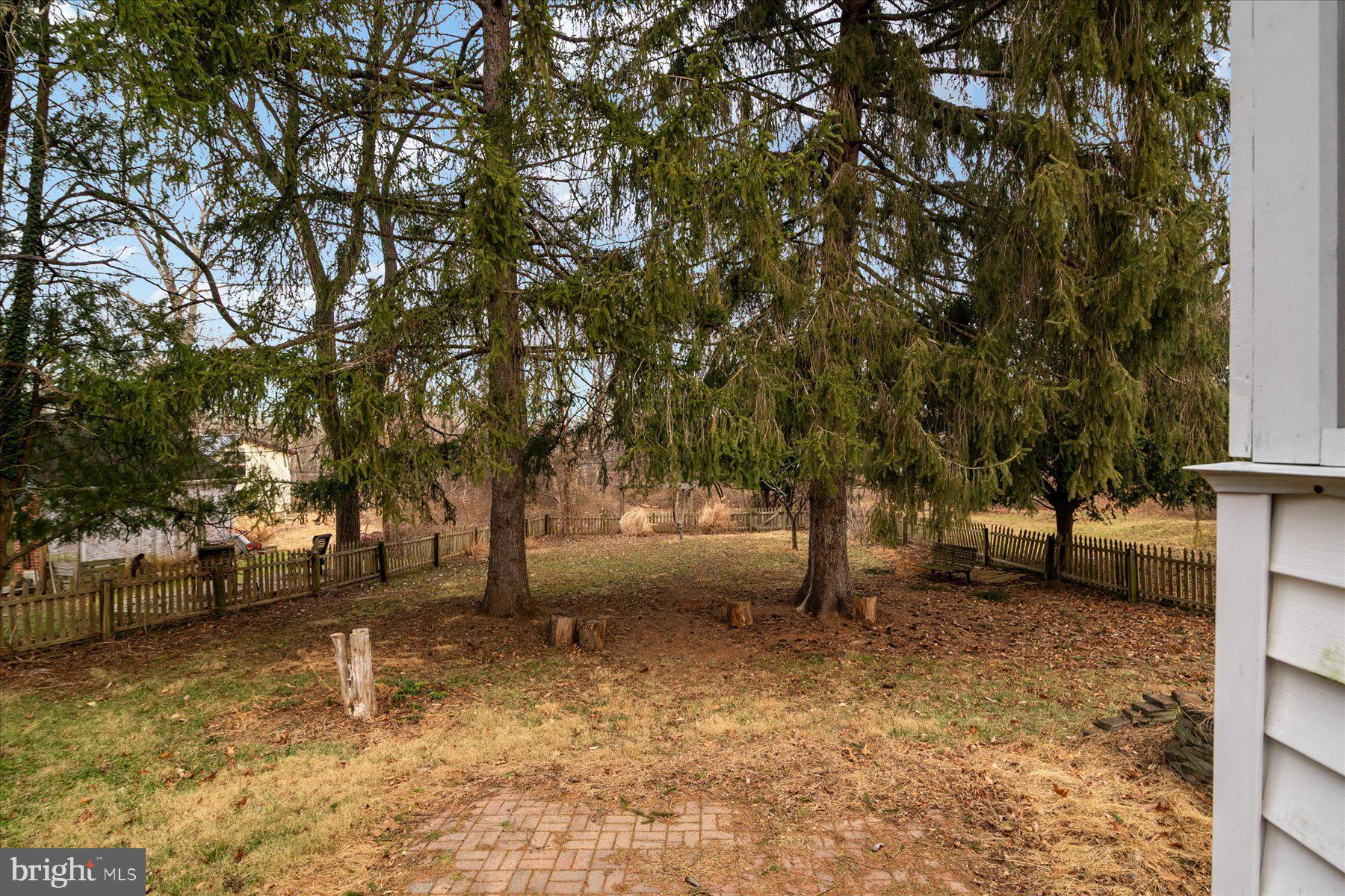 1024 Windsor Road Baltimore, MD 21208 - Photo 36 of 36