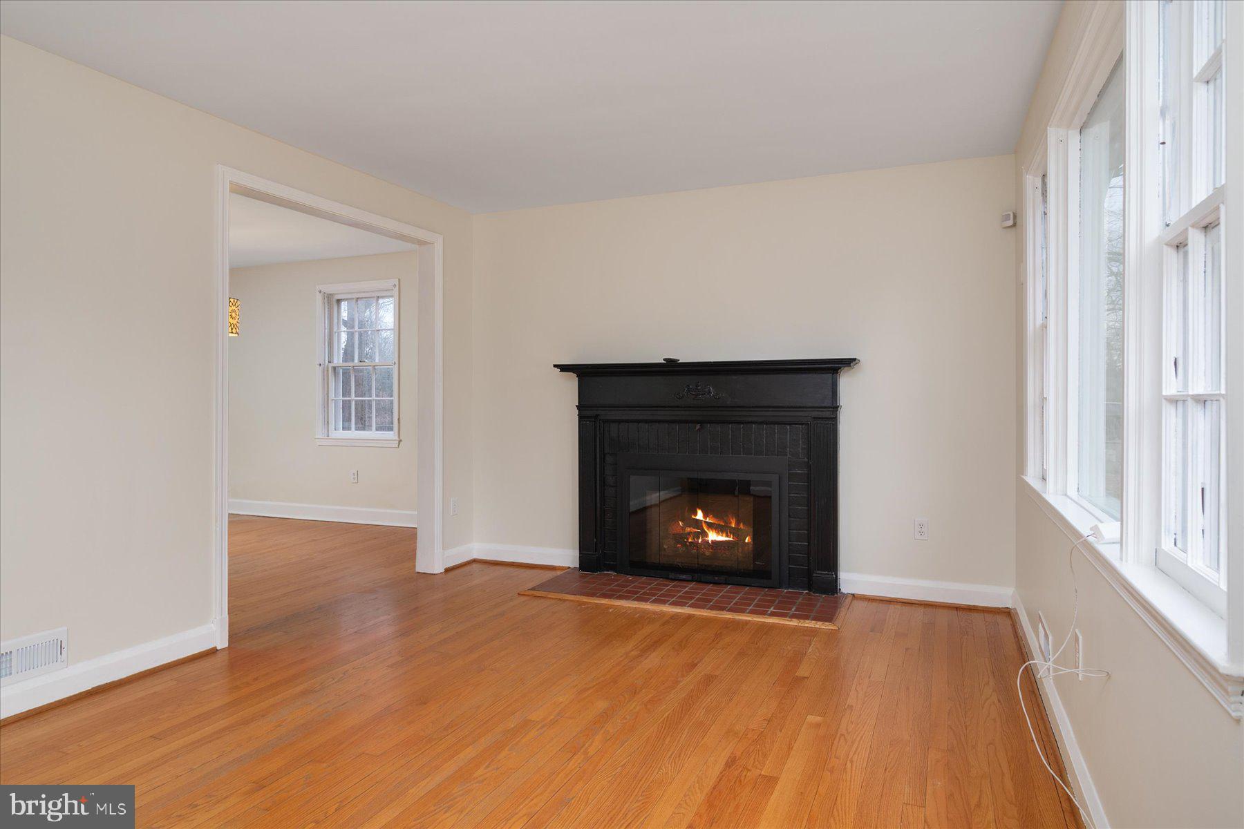 1024 Windsor Road Baltimore, MD 21208 - Photo 6 of 36