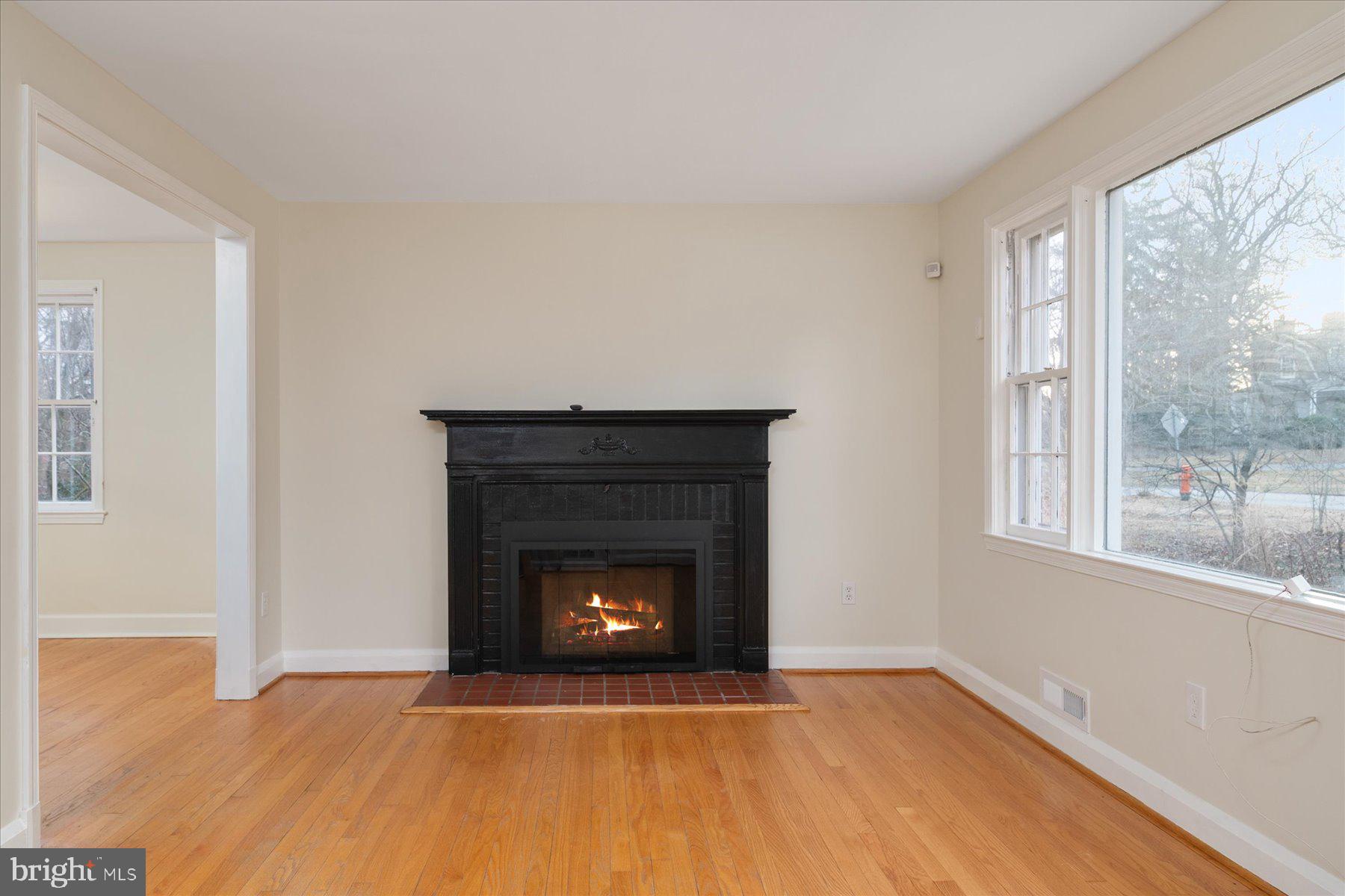 1024 Windsor Road Baltimore, MD 21208 - Photo 8 of 36